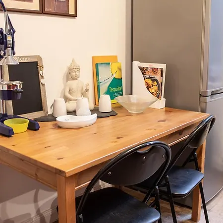 Appartement 150 Qm Luxus Im Zentrum *