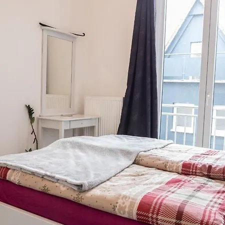 150 Qm Luxus Im Zentrum * Hamelin