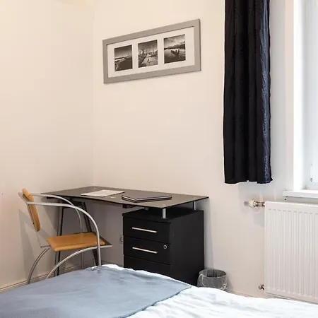 150 Qm Luxus Im Zentrum * Hamelin