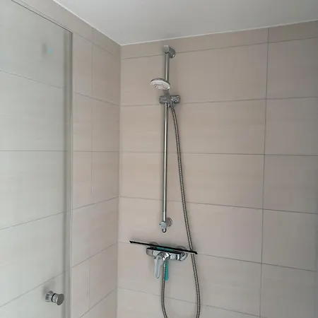 150 Qm Luxus Im Zentrum *