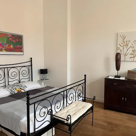 Appartement 150 Qm Luxus Im Zentrum