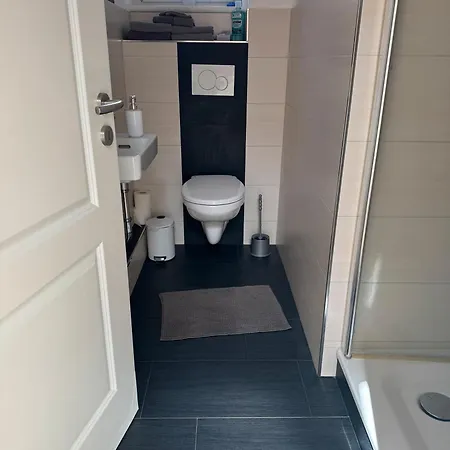 150 Qm Luxus Im Zentrum