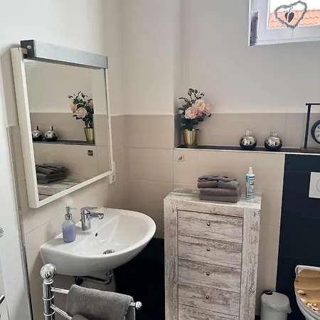 Appartement 150 Qm Luxus Im Zentrum *