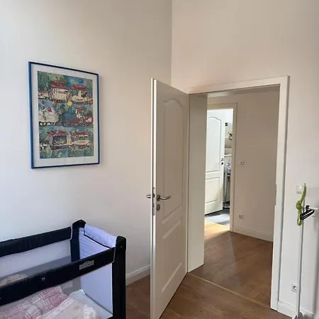 150 Qm Luxus Im Zentrum Hamelin