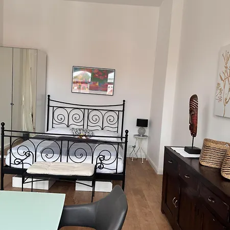 150 Qm Luxus Im Zentrum