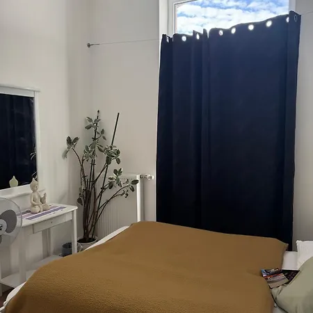 Apartmán 150 Qm Luxus Im Zentrum *