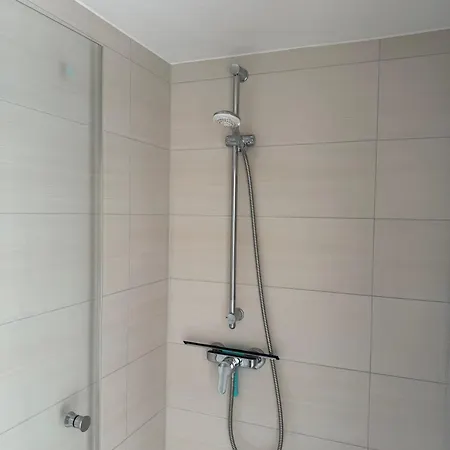 150 Qm Luxus Im Zentrum Apartmán