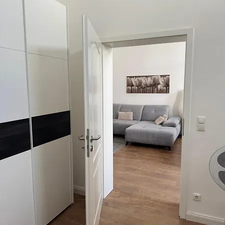 150 Qm Luxus Im Zentrum *