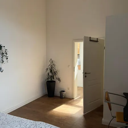 150 Qm Luxus Im Zentrum Hamelin