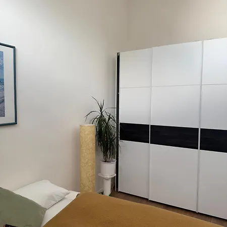 150 Qm Luxus Im Zentrum * Hamelin