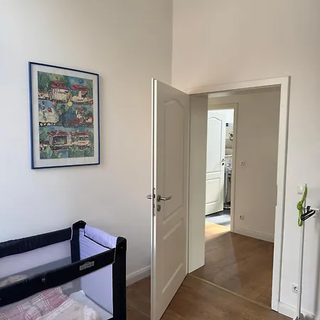 150 Qm Luxus Im Zentrum * Hamelin