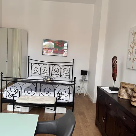 150 Qm Luxus Im Zentrum Appartement *