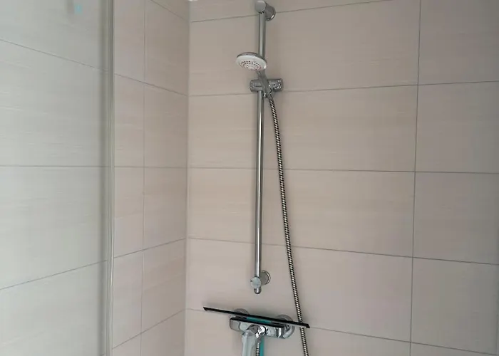 150 Qm Luxus Im Zentrum *