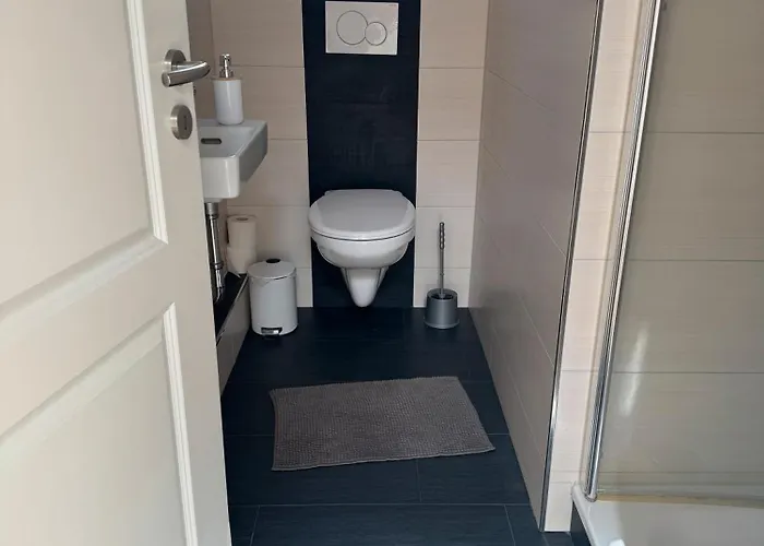 150 Qm Luxus Im Zentrum